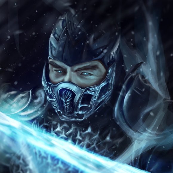 Meet your Posher, W - Picture 1 of 1